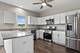 490 Flora, Algonquin, IL 60102