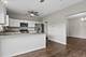 490 Flora, Algonquin, IL 60102