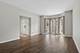 490 Flora, Algonquin, IL 60102