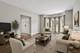 490 Flora, Algonquin, IL 60102