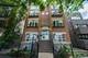 1335 N Mohawk Unit 2N, Chicago, IL 60610
