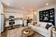 1335 N Mohawk Unit 2N, Chicago, IL 60610