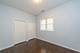 1335 N Mohawk Unit 2N, Chicago, IL 60610