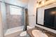 1335 N Mohawk Unit 2N, Chicago, IL 60610