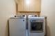 1335 N Mohawk Unit 2N, Chicago, IL 60610