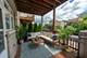 1335 N Mohawk Unit 2N, Chicago, IL 60610