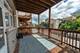 1335 N Mohawk Unit 2N, Chicago, IL 60610