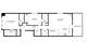 1335 N Mohawk Unit 2N, Chicago, IL 60610