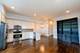 1335 N Mohawk Unit 2N, Chicago, IL 60610