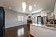 1335 N Mohawk Unit 2N, Chicago, IL 60610