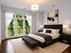 1335 N Mohawk Unit 2N, Chicago, IL 60610