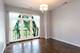 1335 N Mohawk Unit 2N, Chicago, IL 60610