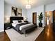1335 N Mohawk Unit 2N, Chicago, IL 60610
