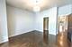 1335 N Mohawk Unit 2N, Chicago, IL 60610