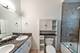 1335 N Mohawk Unit 2N, Chicago, IL 60610