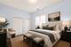 1335 N Mohawk Unit 2N, Chicago, IL 60610