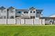 272 Park Ridge Unit A, Aurora, IL 60504