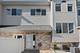 272 Park Ridge Unit A, Aurora, IL 60504