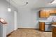 272 Park Ridge Unit A, Aurora, IL 60504