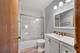 272 Park Ridge Unit A, Aurora, IL 60504