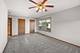 272 Park Ridge Unit A, Aurora, IL 60504
