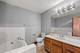 272 Park Ridge Unit A, Aurora, IL 60504