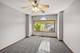 272 Park Ridge Unit A, Aurora, IL 60504