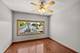 272 Park Ridge Unit A, Aurora, IL 60504