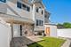 272 Park Ridge Unit A, Aurora, IL 60504