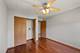 272 Park Ridge Unit A, Aurora, IL 60504