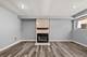 272 Park Ridge Unit A, Aurora, IL 60504