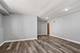 272 Park Ridge Unit A, Aurora, IL 60504