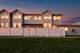 272 Park Ridge Unit A, Aurora, IL 60504