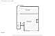 272 Park Ridge Unit A, Aurora, IL 60504