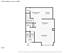 272 Park Ridge Unit A, Aurora, IL 60504