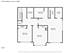 272 Park Ridge Unit A, Aurora, IL 60504