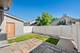 272 Park Ridge Unit A, Aurora, IL 60504
