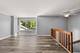 272 Park Ridge Unit A, Aurora, IL 60504