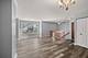 272 Park Ridge Unit A, Aurora, IL 60504