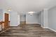 272 Park Ridge Unit A, Aurora, IL 60504
