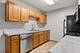 272 Park Ridge Unit A, Aurora, IL 60504