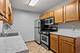 272 Park Ridge Unit A, Aurora, IL 60504