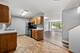 272 Park Ridge Unit A, Aurora, IL 60504