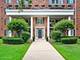 326 Park Unit 2, Clarendon Hills, IL 60514