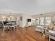 326 Park Unit 2, Clarendon Hills, IL 60514