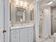 326 Park Unit 2, Clarendon Hills, IL 60514