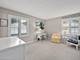 326 Park Unit 2, Clarendon Hills, IL 60514
