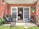 326 Park Unit 2, Clarendon Hills, IL 60514