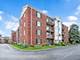 326 Park Unit 2, Clarendon Hills, IL 60514