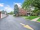 326 Park Unit 2, Clarendon Hills, IL 60514